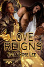 Love Reigns