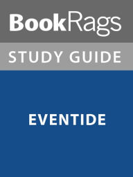 Title: Summary & Study Guide: Eventide, Author: BookRags