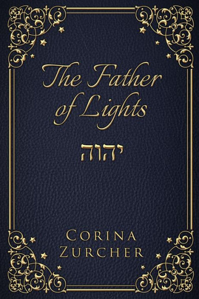 The Father of Lights