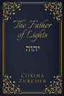 The Father of Lights: Book II