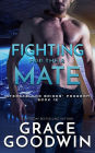 Fighting for Their Mate (Interstellar Brides Series #12)