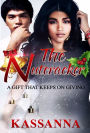 The Nutcracker