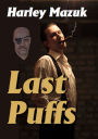 Last Puffs