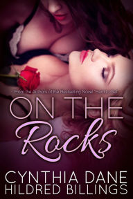 Title: On the Rocks, Author: Hildred Billings