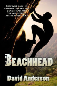 Title: The Beachhead, Author: David Anderson