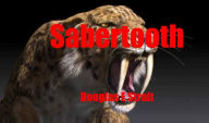 Title: Sabertooth, Author: Douglas Strait