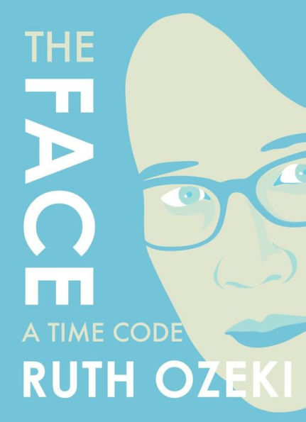 The Face: A Time Code