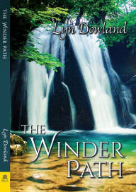 Title: The Winder Path, Author: Lyn Dowland