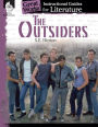 The Outsiders: Instructional Guides for Literature