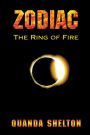 Zodiac: The Ring of Fire