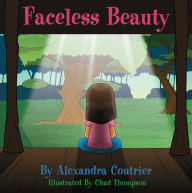 Title: Faceless Beauty, Author: Alexandra Coutrier