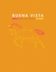 Title: Buena Vista, Author: Lisa Franek