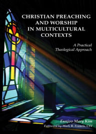 Title: The Elliptical Dialogue: A Communications Model for Psychotherapy, Author: The Drifter