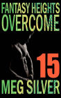 Overcome