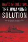 The Hwanung Solution