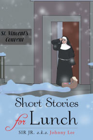 Title: Short Stories for Lunch, Author: Rena Scott