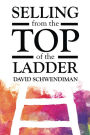 Selling From The Top Of The Ladder (Nook)