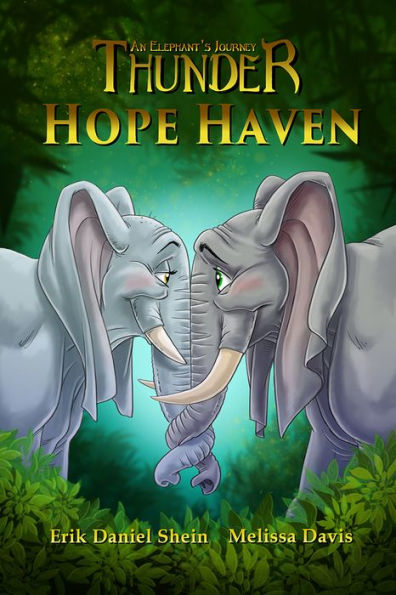 Hope Haven