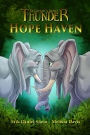 Hope Haven