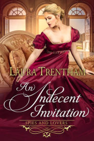 An Indecent Invitation