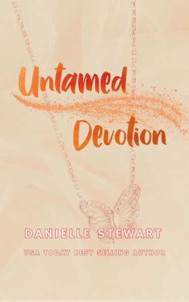 Untamed Devotion