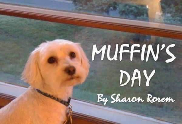 MUFFIN'S DAY