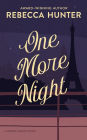 One More Night: A Wanderlust Romance
