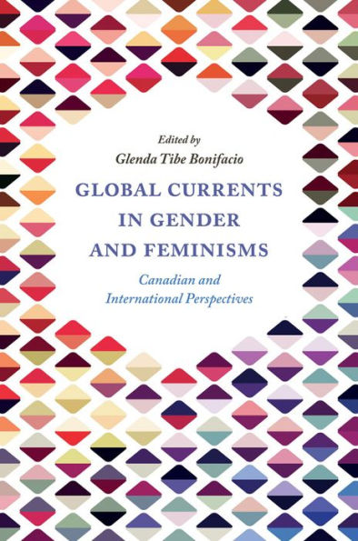 Global Currents in Gender and Feminisms