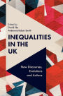 Inequalities in the UK