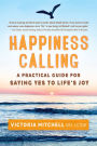 HAPPINESS CALLING