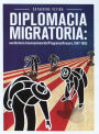 Diplomacia Migratoria