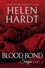 Blood Bond: 2