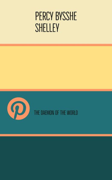 The Daemon of the World