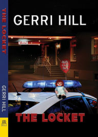 Title: The Locket, Author: Gerri Hill