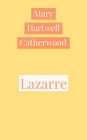 Lazarre