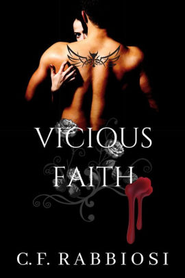 Vicious Faith