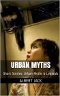 Urban Myths