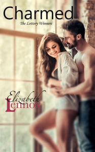 Title: Charmed, Author: Elizabeth Lennox