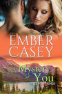 The Mystery of You (The Fontaines, Book 3)