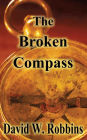 The Broken Compass