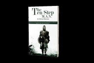 Title: The Ten Step M.A.N., Author: Edward Mulraine