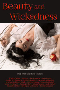 Title: Beauty and Wickedness, Author: Jamie Ferguson