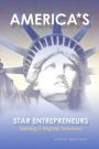 -America's STAR Entrepreneurs