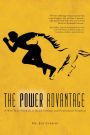 The Power Advantage