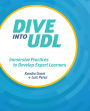 Dive into UDL (Universal Design for Learning)