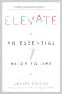 Elevate