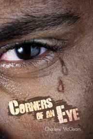 Title: Corners of an Eye, Author: Charlene McClearn