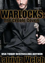 Warlocks: The Creole Coven