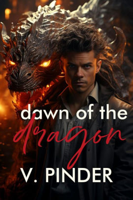 Dawn of the Dragon