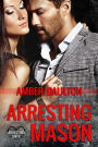 Arresting Mason